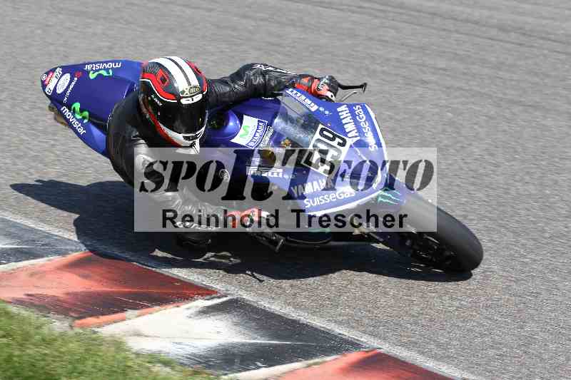 /44 09.08.2025 Plüss Moto Sport ADR/Freies Fahren/599